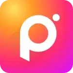 Polish Photo Editor Pro