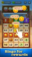 Cash Carnival - Money Games স্ক্রিনশট 2