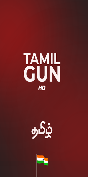 TamilGun-Latest Tamil Movies Tangkapan skrin 1