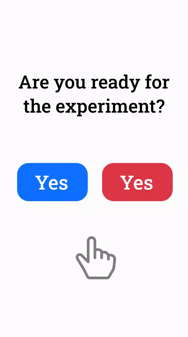 Stanley: press button parable Скриншот 1