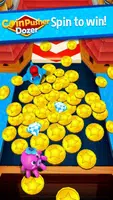 Coin Pusher Fever Скриншот 2