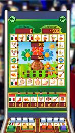 Viva Mexico Slot Machine Ảnh chụp màn hình 1