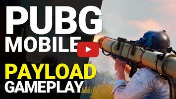 BETA PUBG MOBILE Zrzut ekranu 2