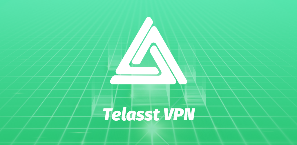 Telasst VPN - Network Master スクリーンショット 2