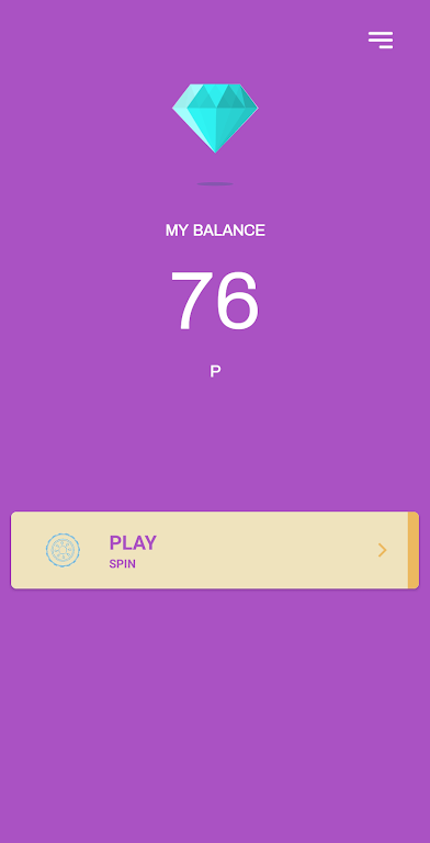 zems for zepeto Скриншот 0