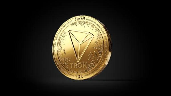 CRYPTO SLOTS!!! Captura de tela 1
