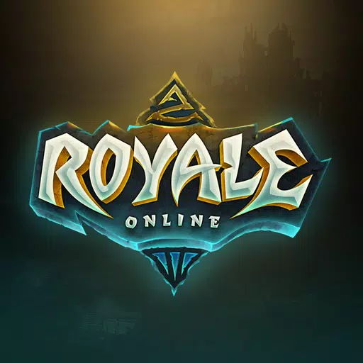 Royale Online