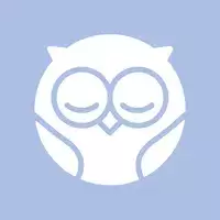 Owlet Dream