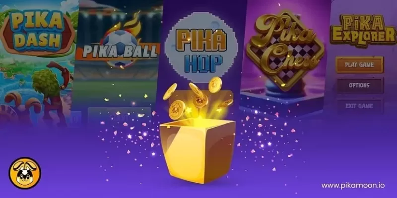 https://imgs.51tbt.com/uploads/02/67f3942182ad7.webp