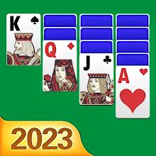 Solitaire Daily