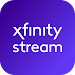 Xfinity Stream