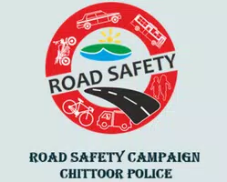 Road Safety Campaign by Chitto スクリーンショット 0
