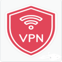 Zetro VPN - Fast and Secure