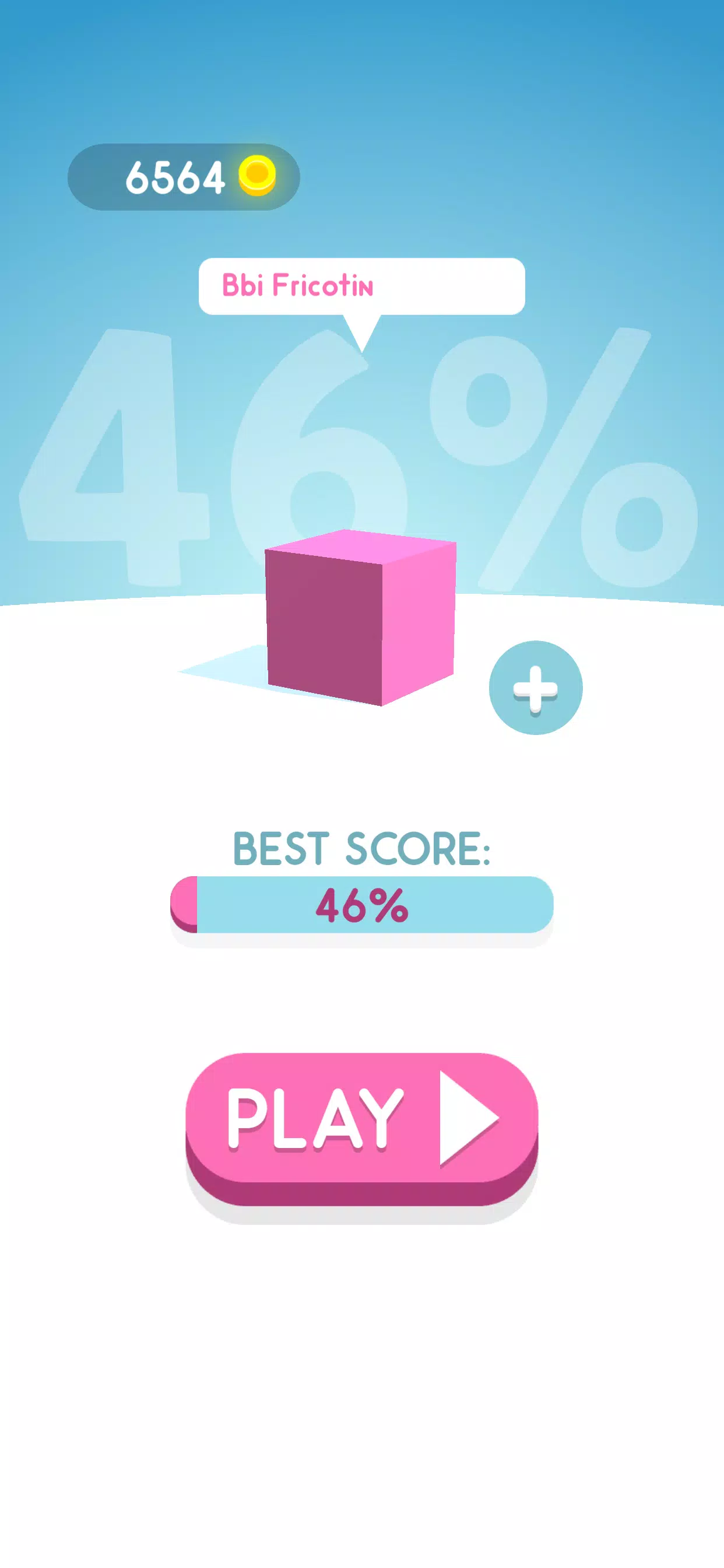 Paper.io 4應用截圖第2張