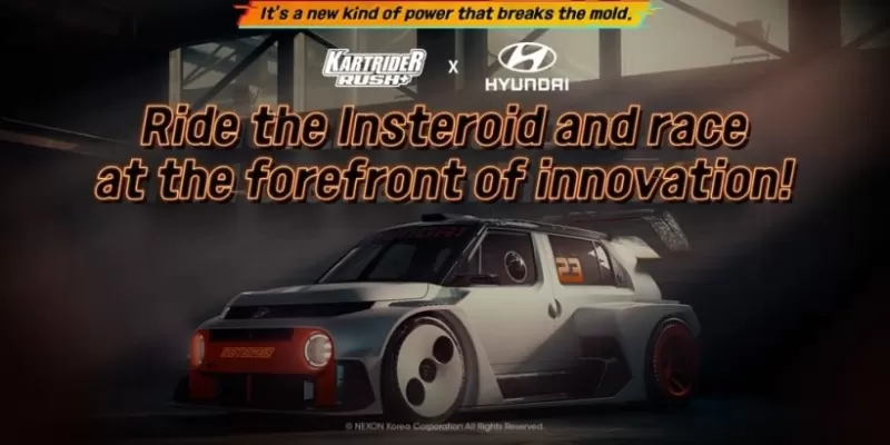 https://imgs.51tbt.com/uploads/03/67f04899c5d12.webp