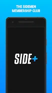 Side+應用截圖第0張