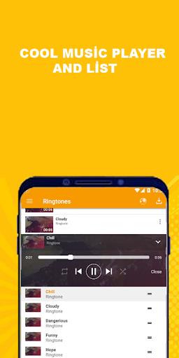 Tube Music Tubeplay Downloader Zrzut ekranu 0