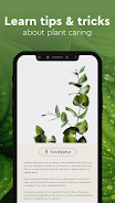 Nature Detect - Plant Identify স্ক্রিনশট 3