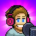 PewDiePie's Tuber Simulator