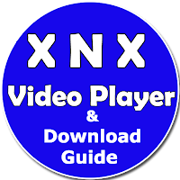 XNX Video Player - XNX Video Player HD