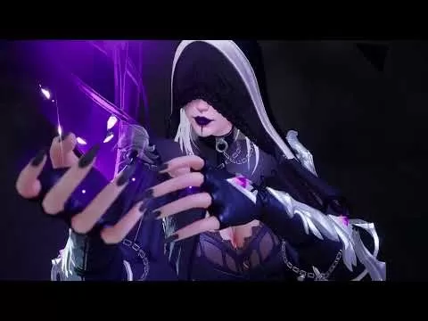火炬燈：無限 - 第8季：Sandlord遊戲玩法