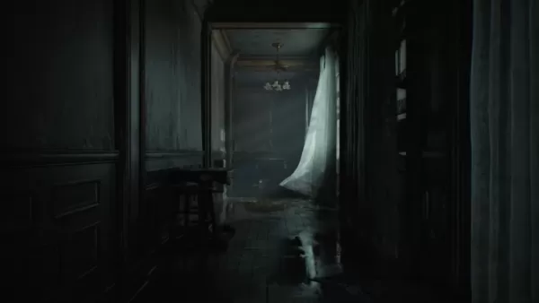 Resident Evil Requiem (RE9) Release Date and Time