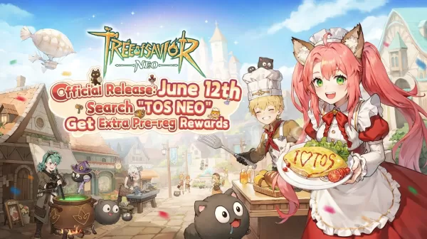 blog-image-(TreeofSaviorNEO_Guide_ClassGuide_EN01)