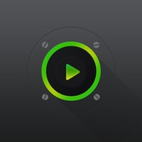 PlayerPro Music Player