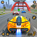 Extreme Race Car Driving games