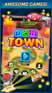 Toy Town - Make Money Tangkapan skrin 2