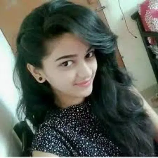 Ladki se baat karne wala app Tangkapan skrin 0