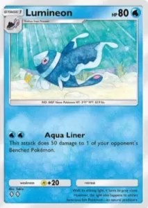 Top Underrated Pokémon TCG Pocket Cards That Deserve a Spot in Your Deck