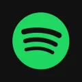 Spotify: música y podcasts