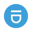Influence ID স্ক্রিনশট 1