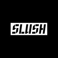 Slush App