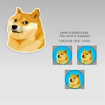 ScratchDogecoin