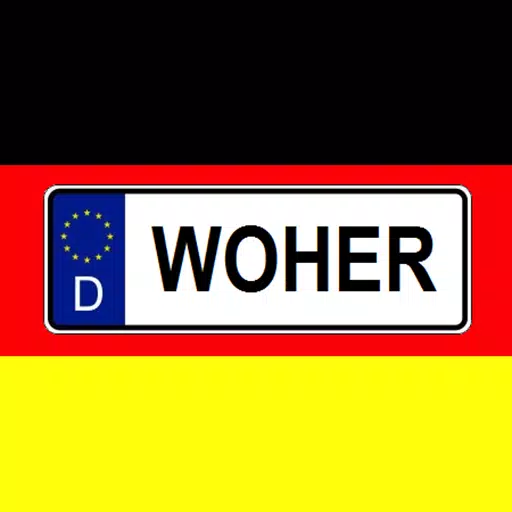 Woher