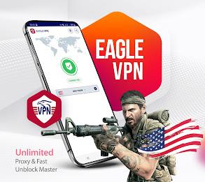 VPN Fast - Secure VPN স্ক্রিনশট 3