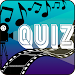 Movie Soundtrack Quiz