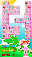 Mahjong Sweet應用截圖第2張