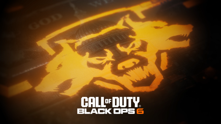 Call Of Duty: Black Ops 6 Beta Testing Dates Confirmed