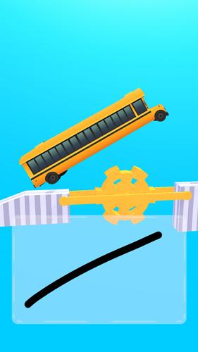 Car Climber 스크린샷 0