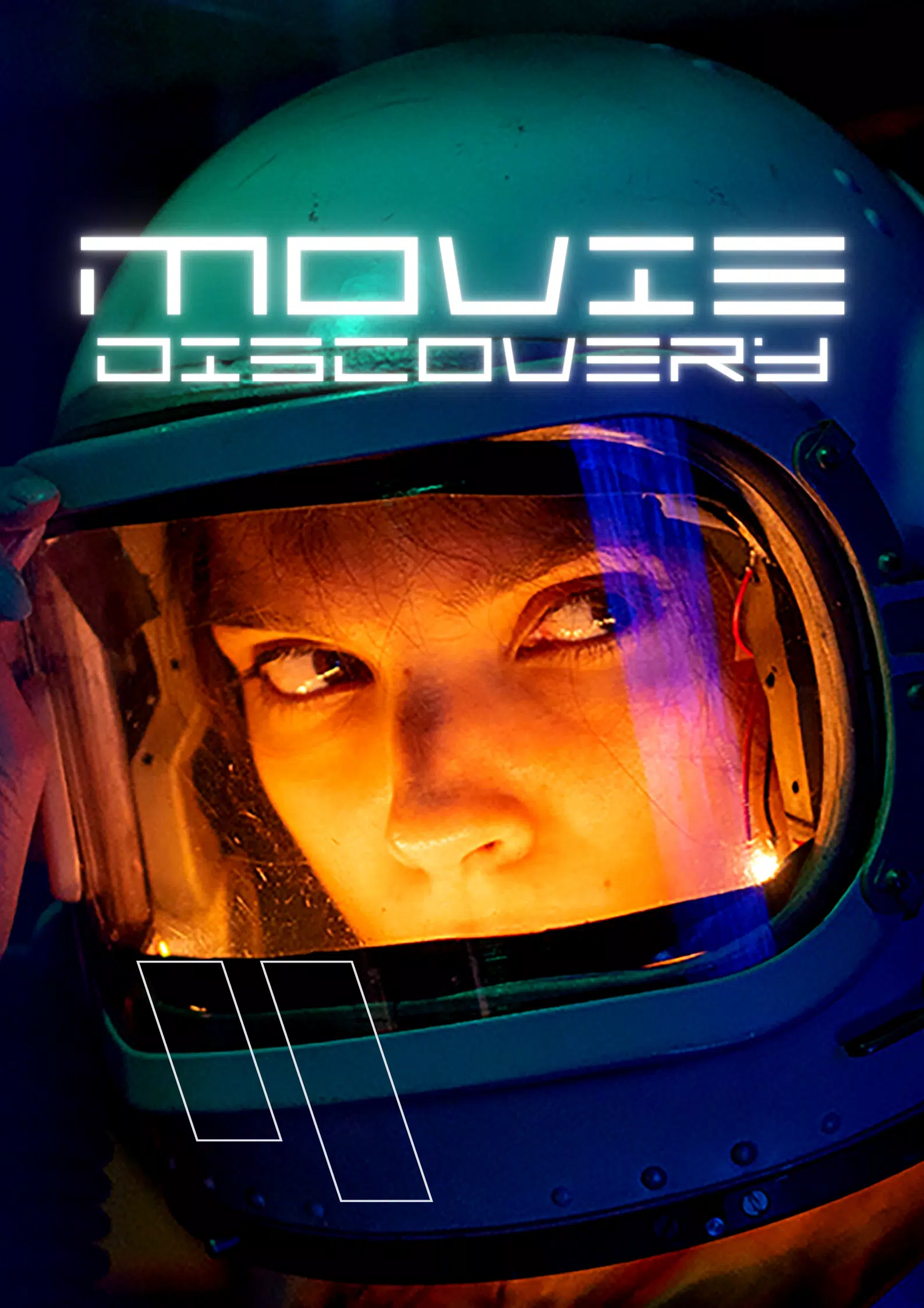 PureWatch Capture d'écran 2