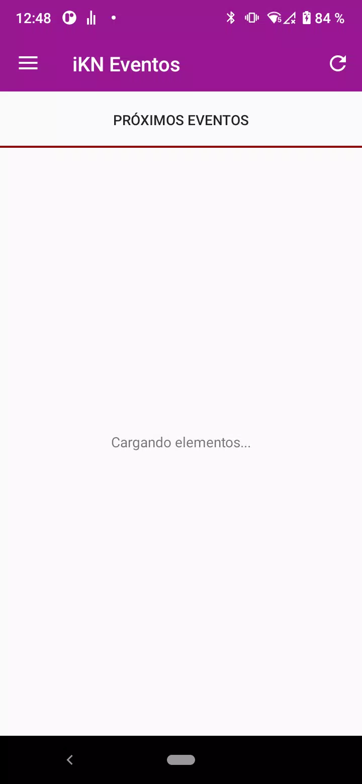 iKN Eventos