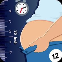 Lose Weight - Weight Loss App