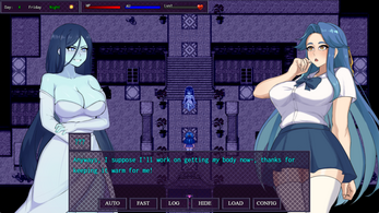 City of Secrets Screenshot 3