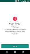 NoBroker Partner スクリーンショット 0