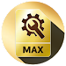 Installation Tools Max