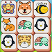 Connect Animal: Match Puzzle