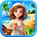 Sunny Farm: Beach Bonanza